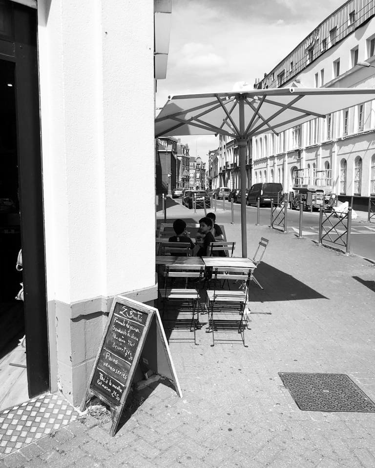 La briochée · Photos 12